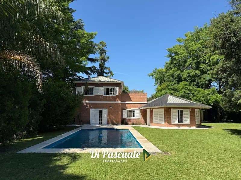 Casa en venta · La Reja, Moreno, GBA Oeste, Provincia de Buenos Aires Casa en venta · La Reja, Moreno, GBA Oeste, Provincia de Buenos Aires