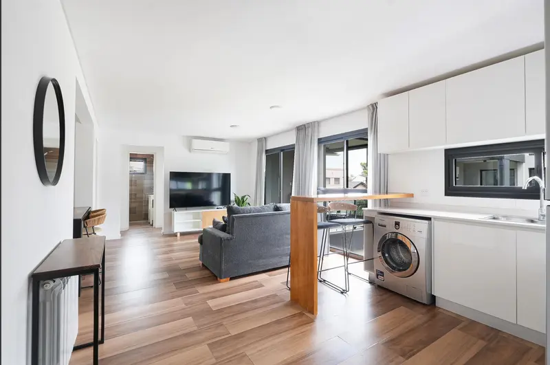 Departamento en venta · Ituzaingó Norte, Ituzaingó, GBA Oeste, Provincia de Buenos Aires Departamento en venta · Ituzaingó Norte, Ituzaingó, GBA Oeste, Provincia de Buenos Aires