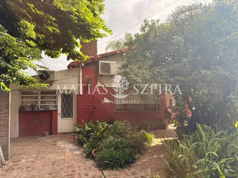 Casa en venta · Libertad, Merlo, GBA Oeste, Provincia de Buenos Aires Casa en venta · Libertad, Merlo, GBA Oeste, Provincia de Buenos Aires