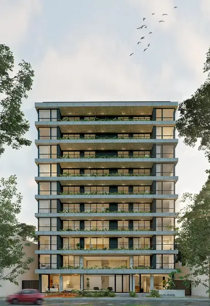 Emprendimiento en venta · Ituzaingó Norte, Ituzaingó, GBA Oeste, Provincia de Buenos Aires Emprendimiento en venta · Ituzaingó Norte, Ituzaingó, GBA Oeste, Provincia de Buenos Aires