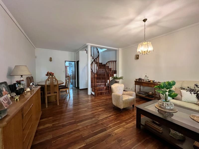 PH en venta · Coghlan, CABA PH en venta · Coghlan, CABA
