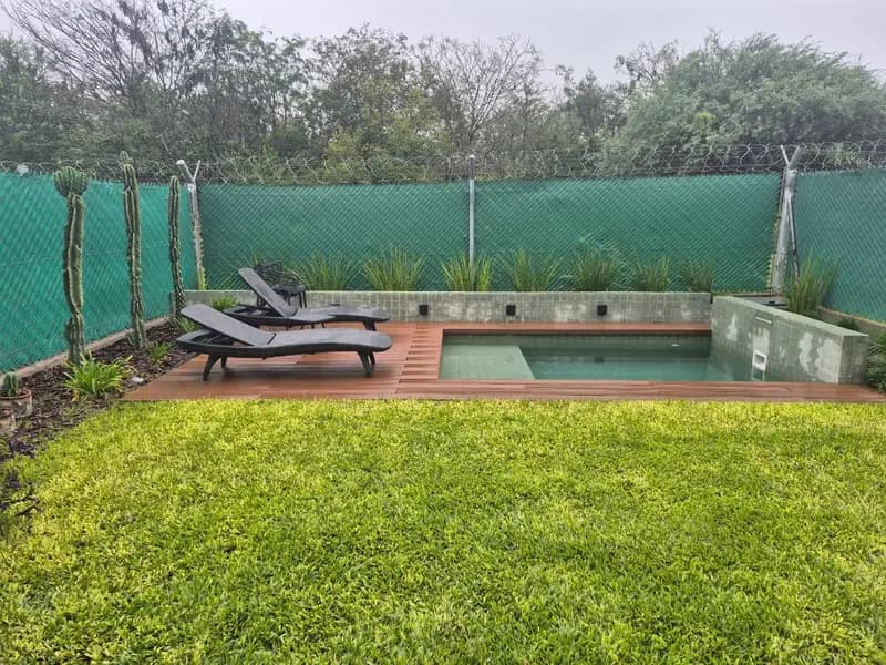 Casa en venta · Valle Escondido, Córdoba Capital, Córdoba Casa en venta · Valle Escondido, Córdoba Capital, Córdoba