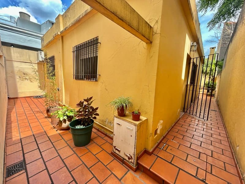 Casa en venta · Florida, Vicente López, GBA Norte, Provincia de Buenos Aires Casa en venta · Florida, Vicente López, GBA Norte, Provincia de Buenos Aires