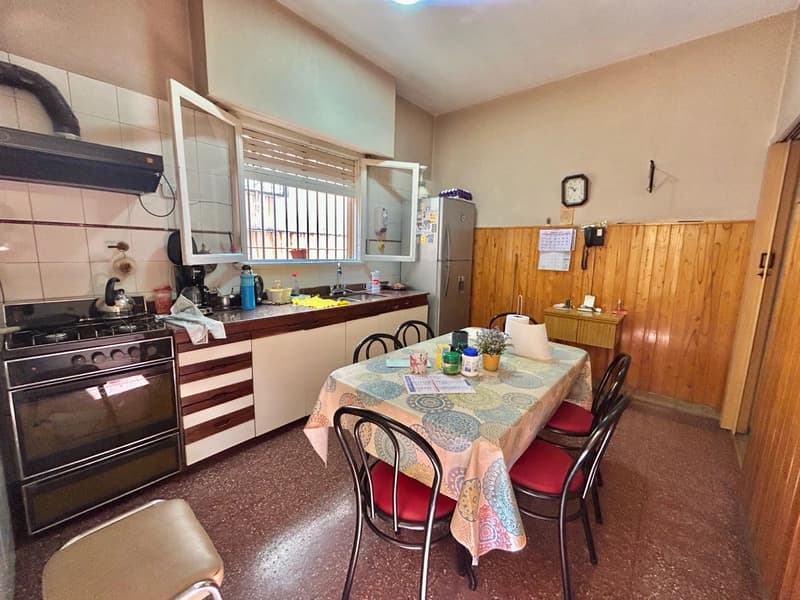 Casa en venta · Florida, Vicente López, GBA Norte, Provincia de Buenos Aires Casa en venta · Florida, Vicente López, GBA Norte, Provincia de Buenos Aires