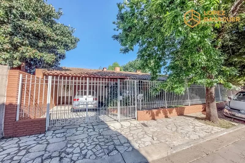 Casa en venta · Ciudad Evita, La Matanza, GBA Oeste, Provincia de Buenos Aires Casa en venta · Ciudad Evita, La Matanza, GBA Oeste, Provincia de Buenos Aires
