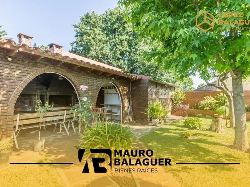 Casa en venta · Ciudad Evita, La Matanza, GBA Oeste, Provincia de Buenos Aires Casa en venta · Ciudad Evita, La Matanza, GBA Oeste, Provincia de Buenos Aires