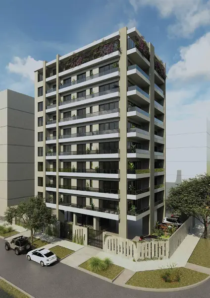 Departamento en venta · San Miguel, GBA Norte, Provincia de Buenos Aires Departamento en venta · San Miguel, GBA Norte, Provincia de Buenos Aires