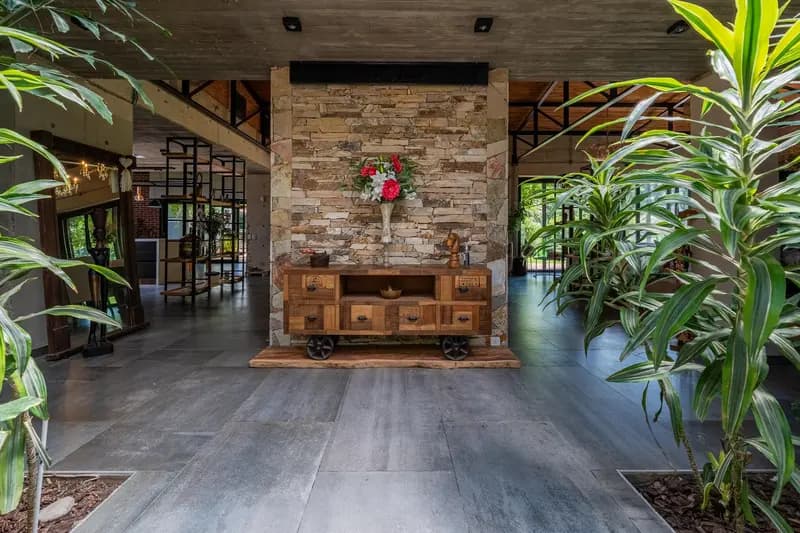 Casa en venta · Barrio Parque Leloir, Ituzaingó, GBA Oeste, Provincia de Buenos Aires Casa en venta · Barrio Parque Leloir, Ituzaingó, GBA Oeste, Provincia de Buenos Aires