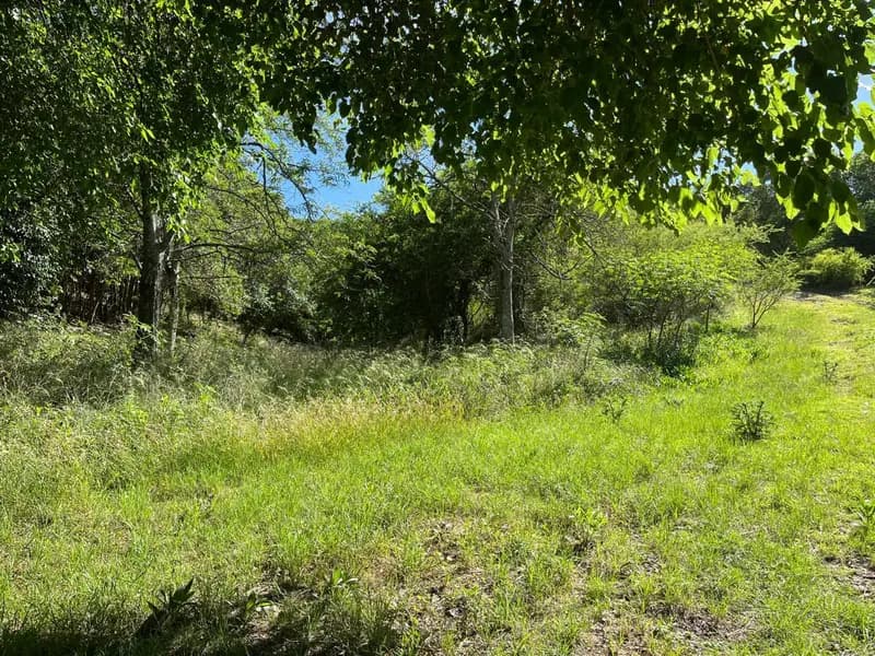 Terreno en venta · Unquillo, Colon, Córdoba Terreno en venta · Unquillo, Colon, Córdoba