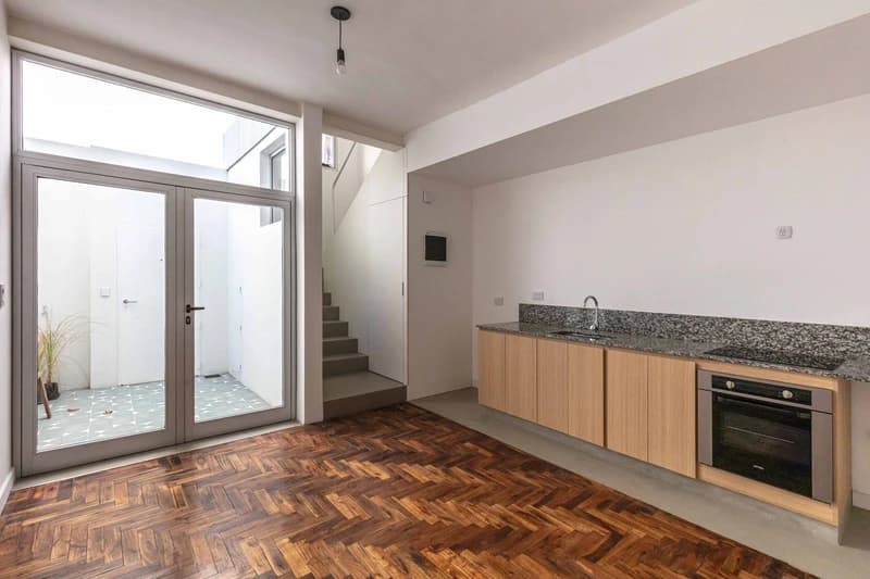 Departamento en venta · Villa Urquiza, CABA Departamento en venta · Villa Urquiza, CABA