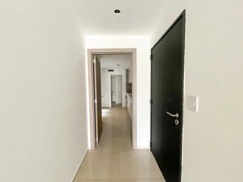 Departamento en venta · Villa del Parque, CABA Departamento en venta · Villa del Parque, CABA