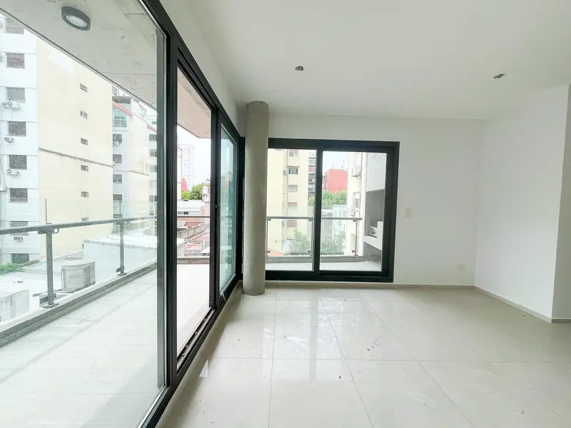 Departamento en venta · Villa del Parque, CABA Departamento en venta · Villa del Parque, CABA