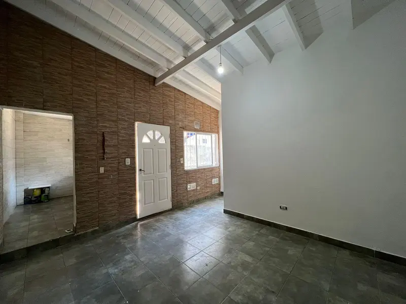 Departamento en alquiler · Ciudad Madero, La Matanza, GBA Oeste, Provincia de Buenos Aires Departamento en alquiler · Ciudad Madero, La Matanza, GBA Oeste, Provincia de Buenos Aires