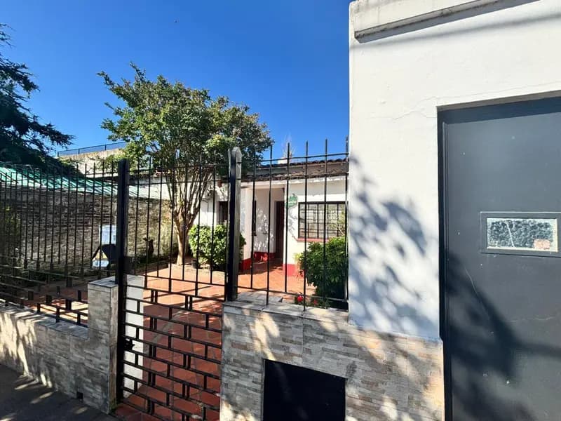 Casa en venta · Los Polvorines, Malvinas Argentinas, GBA Norte, Provincia de Buenos Aires Casa en venta · Los Polvorines, Malvinas Argentinas, GBA Norte, Provincia de Buenos Aires