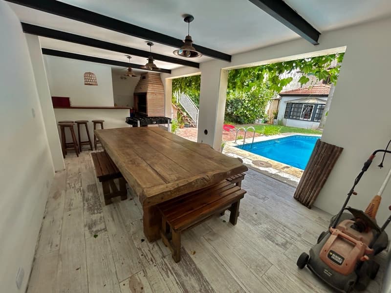 Casa en venta · Florida, Vicente López, GBA Norte, Provincia de Buenos Aires Casa en venta · Florida, Vicente López, GBA Norte, Provincia de Buenos Aires