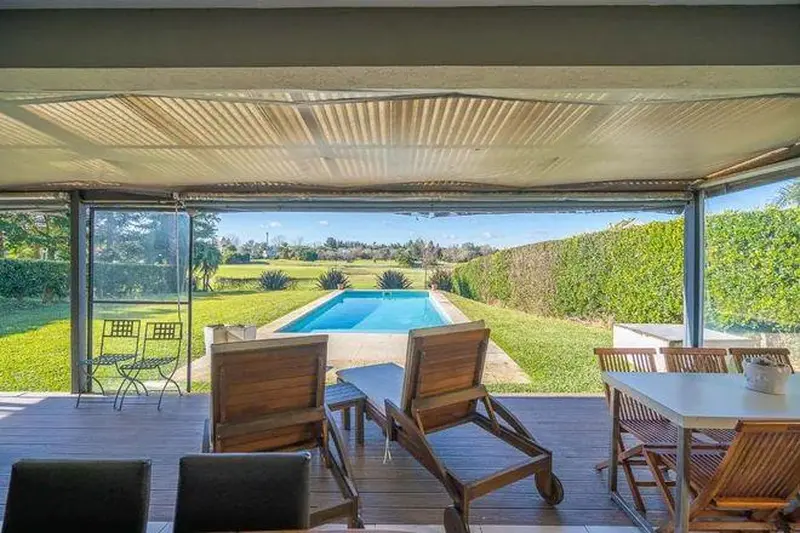 Casa en venta · San Isidro Labrador, Villanueva, Tigre, GBA Norte, Provincia de Buenos Aires Casa en venta · San Isidro Labrador, Villanueva, Tigre, GBA Norte, Provincia de Buenos Aires