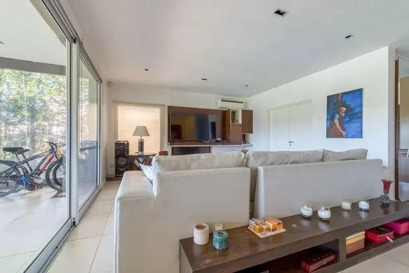 Casa en venta · San Isidro Labrador, Villanueva, Tigre, GBA Norte, Provincia de Buenos Aires Casa en venta · San Isidro Labrador, Villanueva, Tigre, GBA Norte, Provincia de Buenos Aires