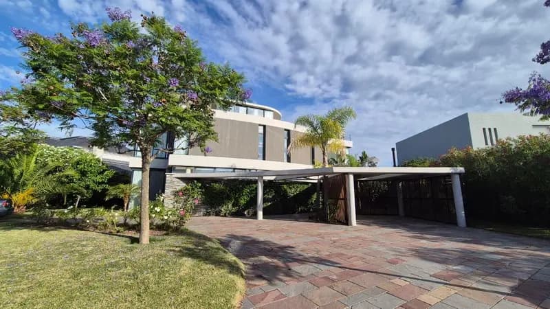 Casa en venta · El Golf, Nordelta, Tigre, GBA Norte, Provincia de Buenos Aires Casa en venta · El Golf, Nordelta, Tigre, GBA Norte, Provincia de Buenos Aires