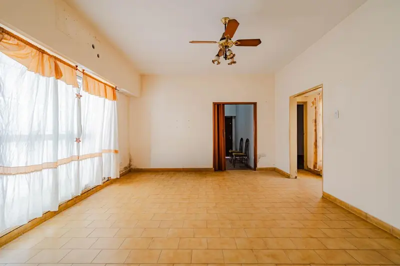 Casa en venta · Villa Luzuriaga, La Matanza, GBA Oeste, Provincia de Buenos Aires Casa en venta · Villa Luzuriaga, La Matanza, GBA Oeste, Provincia de Buenos Aires