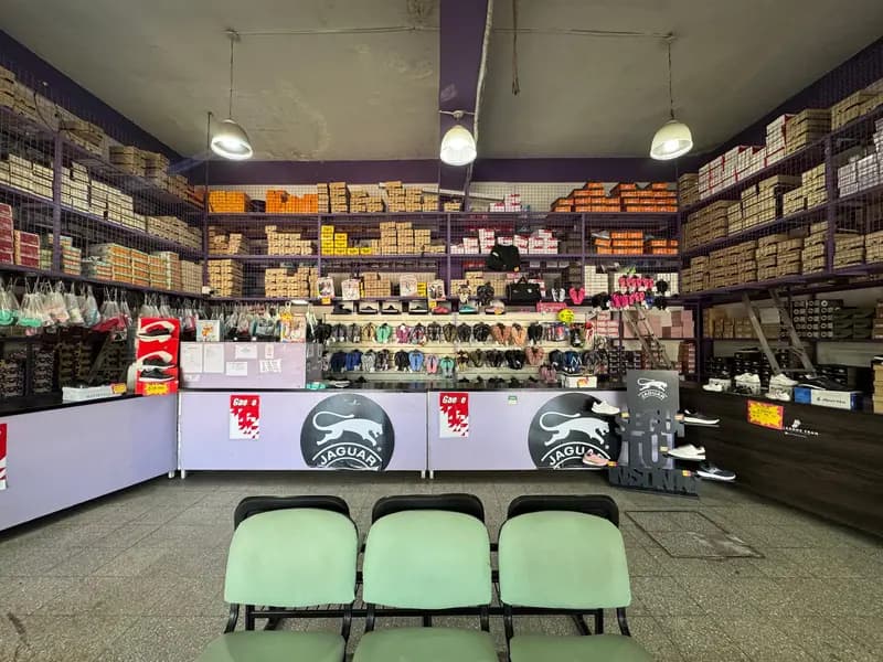 Comercio en venta · Isidro Casanova, La Matanza, GBA Oeste, Provincia de Buenos Aires Comercio en venta · Isidro Casanova, La Matanza, GBA Oeste, Provincia de Buenos Aires