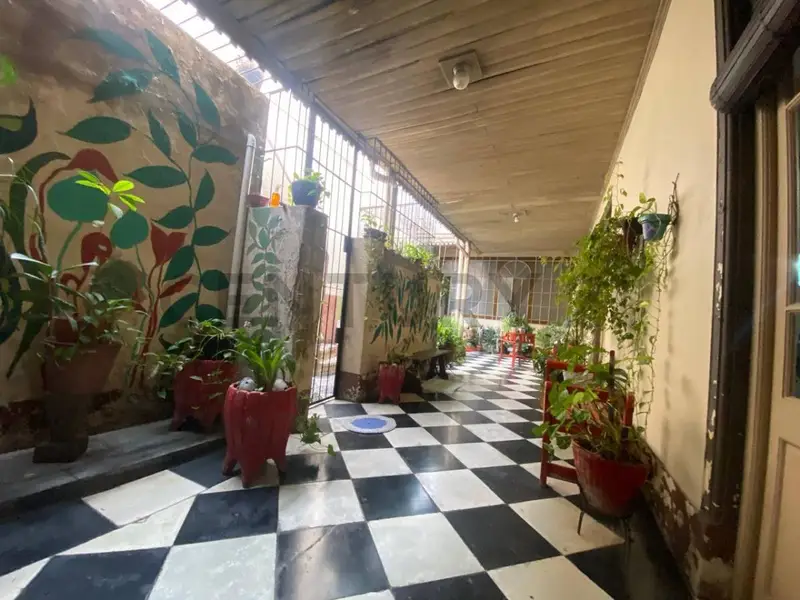 Casa en venta · Valentin Alsina, Lanús, GBA Sur, Provincia de Buenos Aires Casa en venta · Valentin Alsina, Lanús, GBA Sur, Provincia de Buenos Aires
