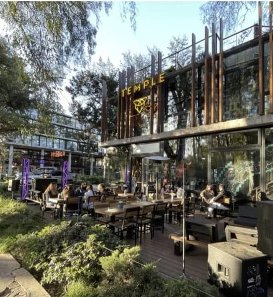 Oficina en alquiler · Barrio Parque Leloir, Ituzaingó, GBA Oeste, Provincia de Buenos Aires Oficina en alquiler · Barrio Parque Leloir, Ituzaingó, GBA Oeste, Provincia de Buenos Aires