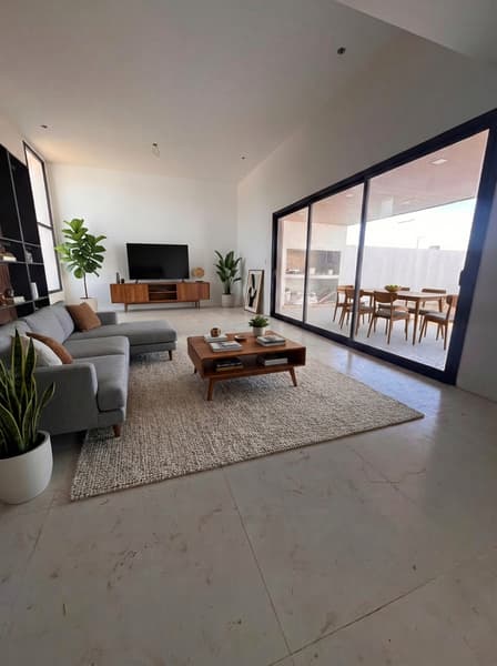 Casa en venta · Pampas De Manantiales, Córdoba Capital, Córdoba Casa en venta · Pampas De Manantiales, Córdoba Capital, Córdoba
