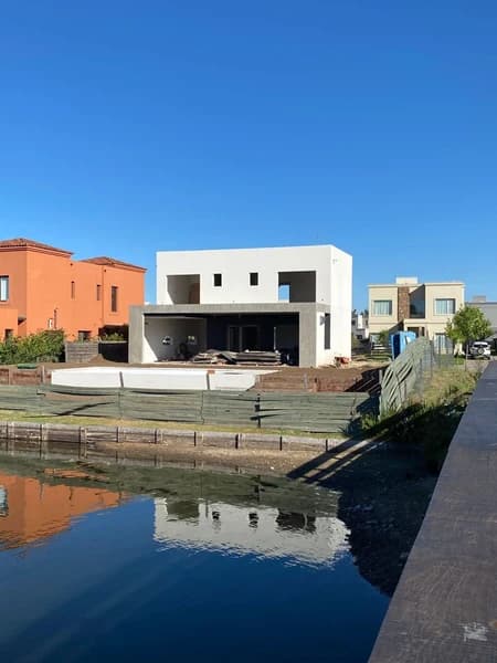 Casa en venta · Laguna Grande, Villanueva, Tigre, GBA Norte, Provincia de Buenos Aires Casa en venta · Laguna Grande, Villanueva, Tigre, GBA Norte, Provincia de Buenos Aires