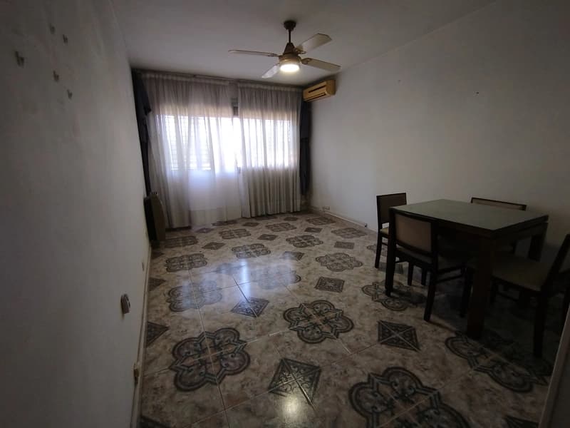 Departamento en venta · Villa Lugano, CABA Departamento en venta · Villa Lugano, CABA