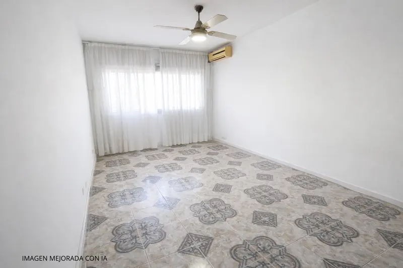 Departamento en venta · Villa Lugano, CABA Departamento en venta · Villa Lugano, CABA