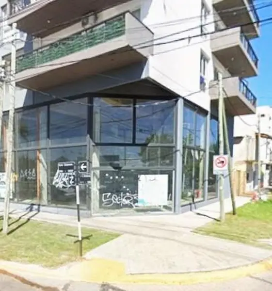 Comercio en venta · Avellaneda, GBA Sur, Provincia de Buenos Aires Comercio en venta · Avellaneda, GBA Sur, Provincia de Buenos Aires