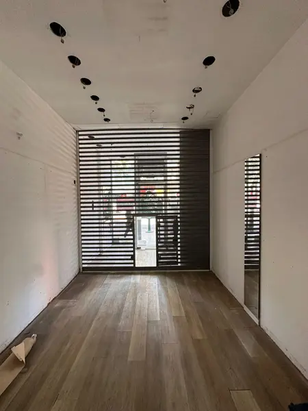 Comercio en alquiler · Recoleta, CABA Comercio en alquiler · Recoleta, CABA