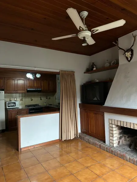 PH en venta · Haedo, Morón, GBA Oeste, Provincia de Buenos Aires PH en venta · Haedo, Morón, GBA Oeste, Provincia de Buenos Aires