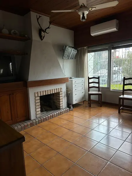 PH en venta · Haedo, Morón, GBA Oeste, Provincia de Buenos Aires PH en venta · Haedo, Morón, GBA Oeste, Provincia de Buenos Aires