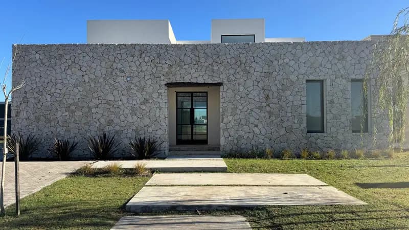Casa en venta · Santa Ana, Villanueva, Tigre, GBA Norte, Provincia de Buenos Aires Casa en venta · Santa Ana, Villanueva, Tigre, GBA Norte, Provincia de Buenos Aires