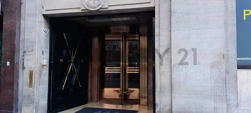 Oficina en alquiler · San Nicolás, CABA Oficina en alquiler · San Nicolás, CABA