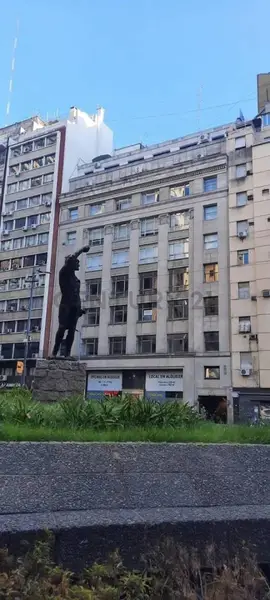 Oficina en alquiler · San Nicolás, CABA Oficina en alquiler · San Nicolás, CABA