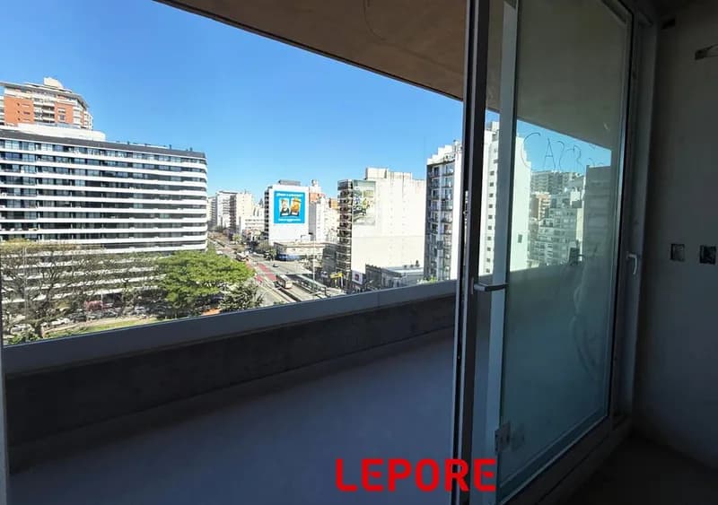Departamento en venta · Nuñez, CABA Departamento en venta · Nuñez, CABA