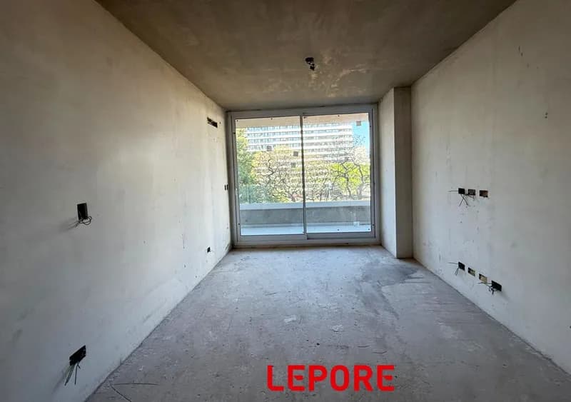 Departamento en venta · Nuñez, CABA Departamento en venta · Nuñez, CABA