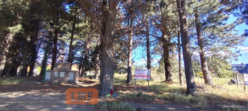 Terreno en venta · Bariloche, Río Negro Terreno en venta · Bariloche, Río Negro