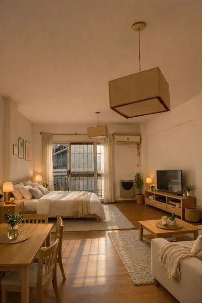 Departamento en venta · Tigre, GBA Norte, Provincia de Buenos Aires Departamento en venta · Tigre, GBA Norte, Provincia de Buenos Aires