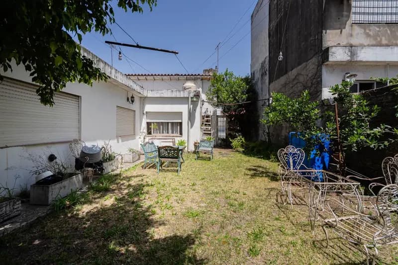 Casa en venta · Ramos Mejia, La Matanza, GBA Oeste, Provincia de Buenos Aires Casa en venta · Ramos Mejia, La Matanza, GBA Oeste, Provincia de Buenos Aires