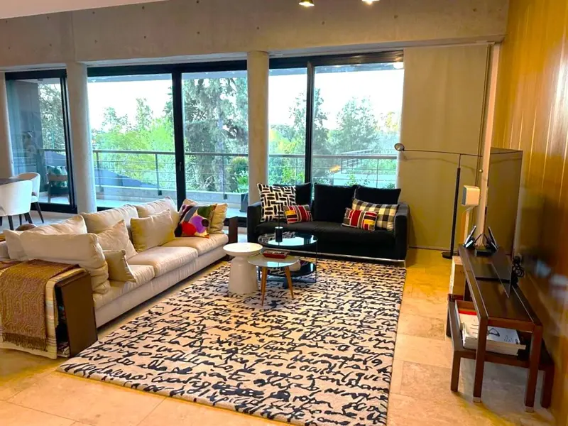 Departamento en venta · San Fernando, GBA Norte, Provincia de Buenos Aires Departamento en venta · San Fernando, GBA Norte, Provincia de Buenos Aires
