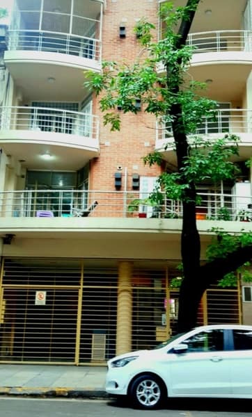 Departamento en venta · Flores, CABA Departamento en venta · Flores, CABA