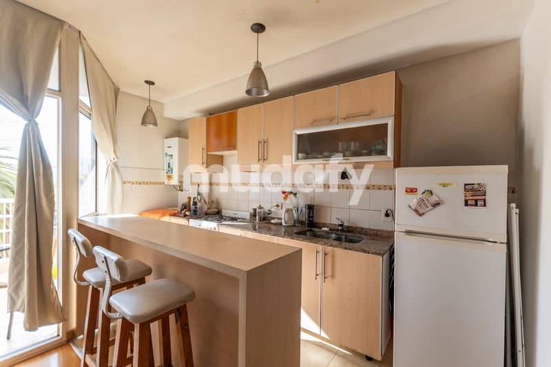 Departamento en venta · Flores, CABA Departamento en venta · Flores, CABA