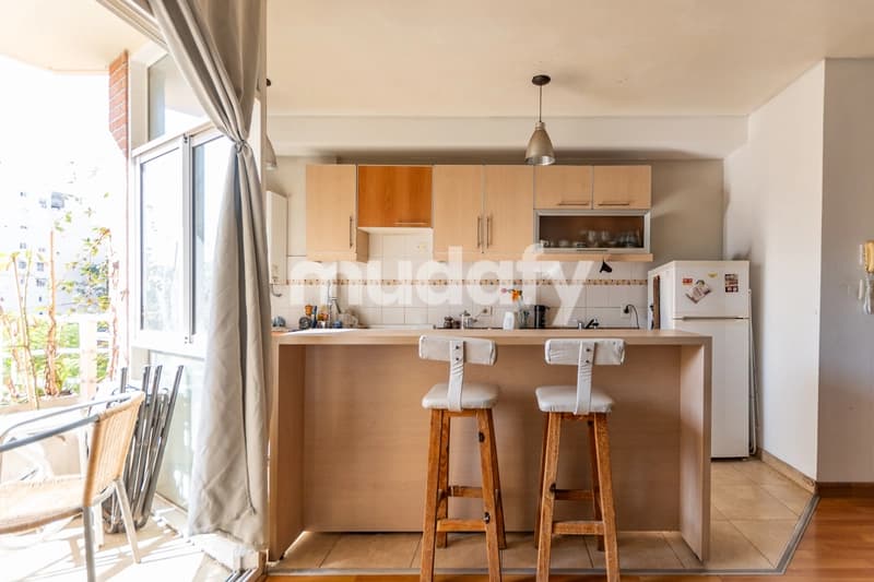 Departamento en venta · Flores, CABA Departamento en venta · Flores, CABA