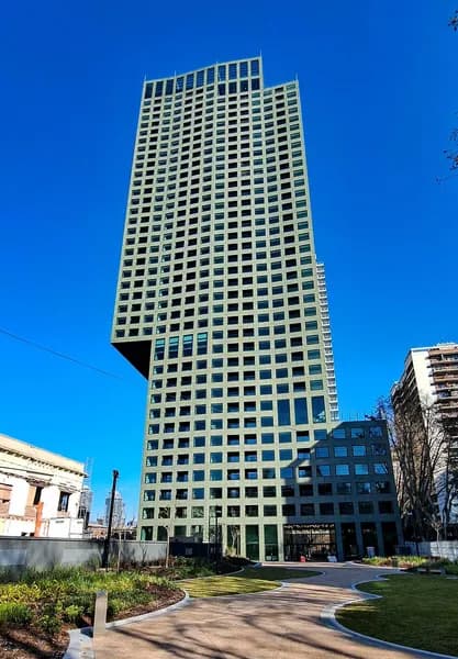Departamento en venta · Puerto Madero, CABA Departamento en venta · Puerto Madero, CABA