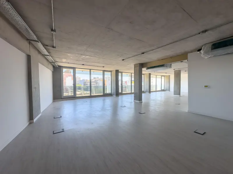 Oficina en alquiler · San Telmo, CABA Oficina en alquiler · San Telmo, CABA