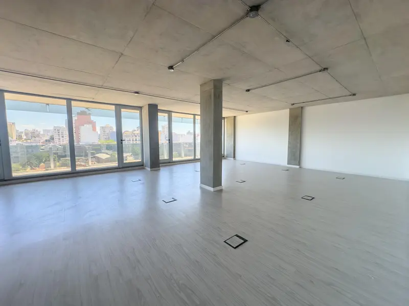 Oficina en alquiler · San Telmo, CABA Oficina en alquiler · San Telmo, CABA