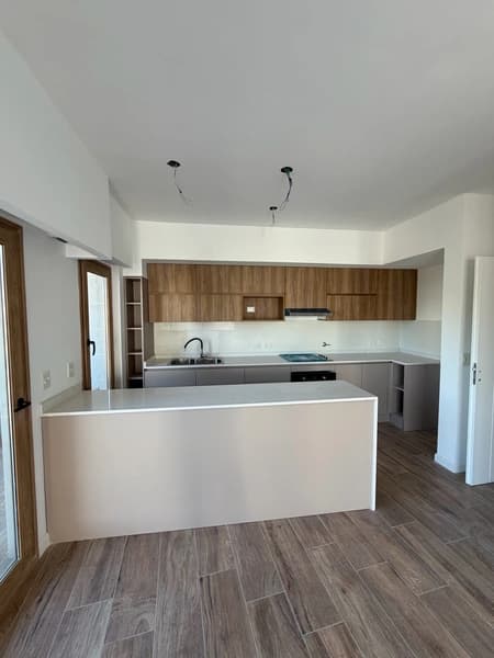 Departamento en venta · Villa Devoto, CABA Departamento en venta · Villa Devoto, CABA